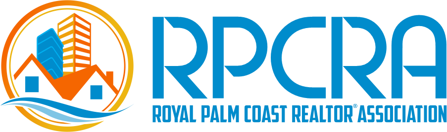 Royal Palm Coast REALTOR Association